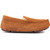 Steptronic Marlow Slippers - MARLOWTN