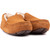 Steptronic Marlow Slippers - MARLOWTN
