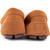 Steptronic Marlow Slippers - MARLOWTN