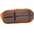 Steptronic Marlow Slippers - MARLOWTN