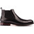 Steptronic Merton Boots - MRTONBLK