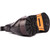 Steptronic Merton Boots - MRTONBLK