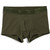 Rodd & Gunn Big Gunn'S Trunk 3 Pack - M-008003-03