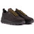 Geox Spherica 4X4 Trainers - U26FDBBM