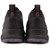 Geox Spherica 4X4 Trainers - U26FDBBM