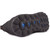 Geox Spherica 4X4 Trainers - U26FDBBM