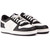Diadora Magic Basket Low Trainers - MAGLOWBW