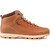 Helly Hansen Forester Boots - FORSTRTN
