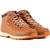 Helly Hansen Forester Boots - FORSTRTN