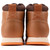 Helly Hansen Forester Boots - FORSTRTN