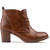 Marco Tozzi Pixie Boots - M25107CG