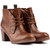 Marco Tozzi Pixie Boots - M25107CG
