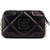 Dkny Logo Handbag - DKTHVCMB