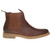 Barbour Farsley Boots - FARSLEYT