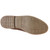 Barbour Farsley Boots - FARSLEYT