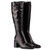 Sole Made In Italy Barolo Square Toe Boots - BAROLOB