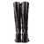 Sole Made In Italy Barolo Square Toe Boots - BAROLOB