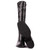 Sole Made In Italy Barolo Square Toe Boots - BAROLOB