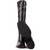 Sole Made In Italy Barolo Square Toe Boots - BAROLOB