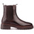 Barbour Evie Boots - EVIEBRNW