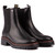 Barbour Evie Boots - EVIEBRNW