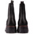 Barbour Evie Boots - EVIEBRNW