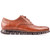 Cole Haan Zero Grand Wing Tip Oxford Shoes - ZGWTOXTN
