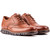 Cole Haan Zero Grand Wing Tip Oxford Shoes - ZGWTOXTN