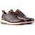 Cole Haan 4.Zerogrand Oxford Shoes - ZRGDOXCH