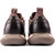 Cole Haan 4.Zerogrand Oxford Shoes - ZRGDOXCH