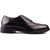 Geox Walk Pleasure Shoes - U26CGEBK