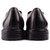 Geox Walk Pleasure Shoes - U26CGEBK