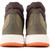 Helly Hansen Coastal Hiker Boots - CSTLHKGN