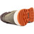 Helly Hansen Coastal Hiker Boots - CSTLHKGN