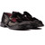 Irregular Choice Mary Marie Shoes - MRYMREBK
