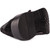 Irregular Choice Mary Marie Shoes - MRYMREBK