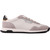 Boss Zayn Trainers - ZAYNWH
