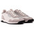 Boss Zayn Trainers - ZAYNWH