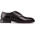 Walk London Oliver Derby Shoes - OLIDRBYB
