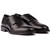 Walk London Oliver Derby Shoes - OLIDRBYB