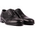 Paul Smith Maltby Shoes - MALTBYBL