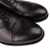 Paul Smith Maltby Shoes - MALTBYBL