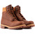 Timberland Premium Waterproof Boots - REGAN6BN