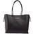 Valentino Parka Tote Bag - PRKA01BK