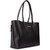 Valentino Parka Tote Bag - PRKA01BK