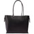 Valentino Parka Tote Bag - PRKA01BK