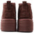 Ugg® Classic Ultra Mini Platform Boots - ULTMINTP
