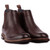 Sole Ray Chelsea Boots - RAYBN