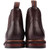 Sole Ray Chelsea Boots - RAYBN