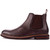 Sole Ray Chelsea Boots - RAYBN